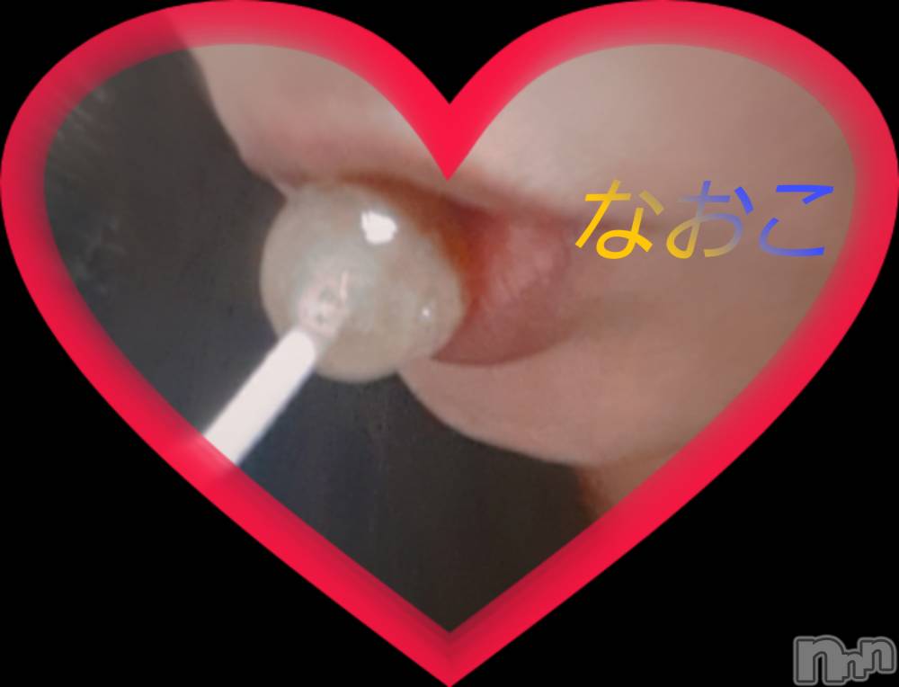 上田発デリヘル人妻華道 上田店(ヒトヅマハナミチウエダテン) 【熟女】なおこ(48)の1月3日写メブログ「おはようございます(*^^*)」