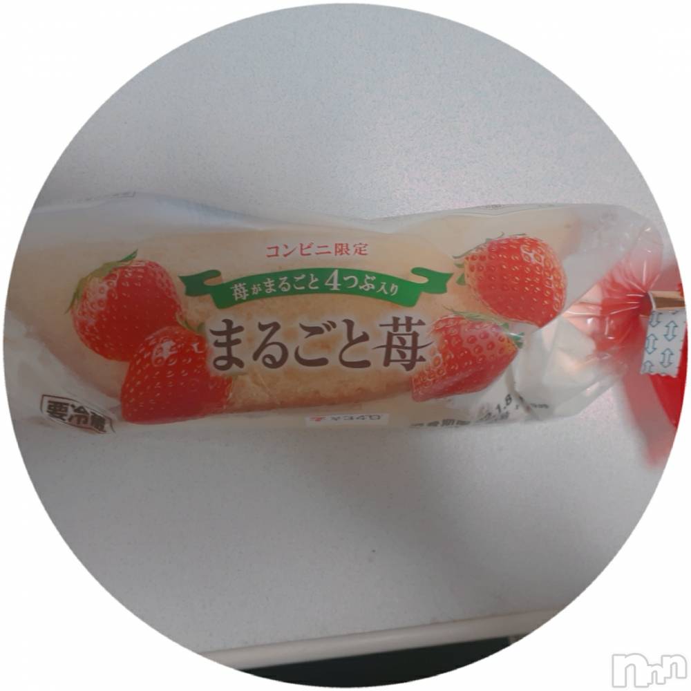 上田発デリヘル人妻華道 上田店(ヒトヅマハナミチウエダテン) 【熟女】なおこ(48)の1月6日写メブログ「お気に入り(^.^)」