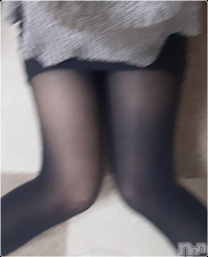 上田発デリヘル人妻華道 上田店(ヒトヅマハナミチウエダテン) 【熟女】なおこ(48)の1月13日写メブログ「1月13日 12時45分のブログ」