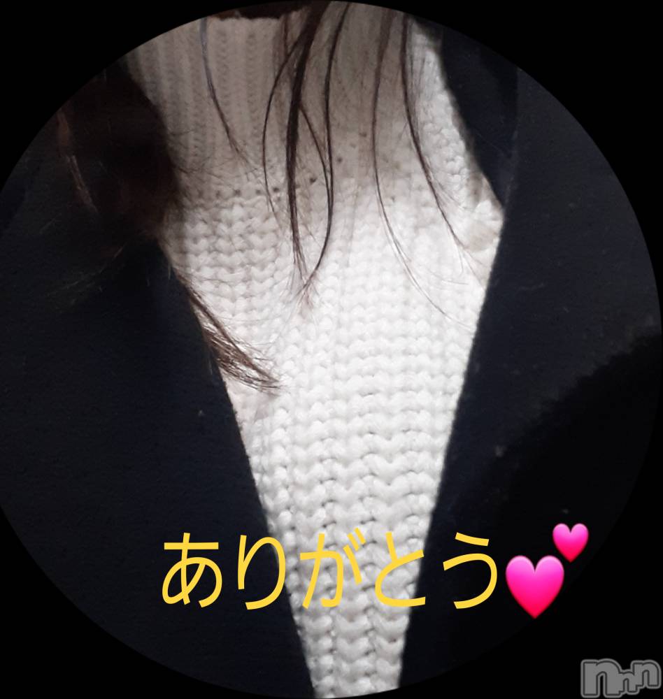 上田発デリヘル人妻華道 上田店(ヒトヅマハナミチウエダテン) 【熟女】なおこ(48)の1月24日写メブログ「まえのつづき💕」