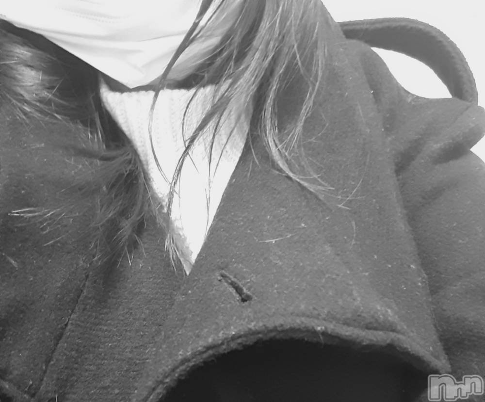 上田発デリヘル人妻華道 上田店(ヒトヅマハナミチウエダテン) 【熟女】なおこ(48)の1月26日写メブログ「はじめての( v^-゜)♪」