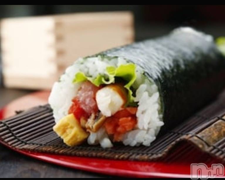 上田発デリヘル人妻華道 上田店(ヒトヅマハナミチウエダテン) 【熟女】なおこ(48)の2月3日写メブログ「おにはそと！！ふくはうち！！」