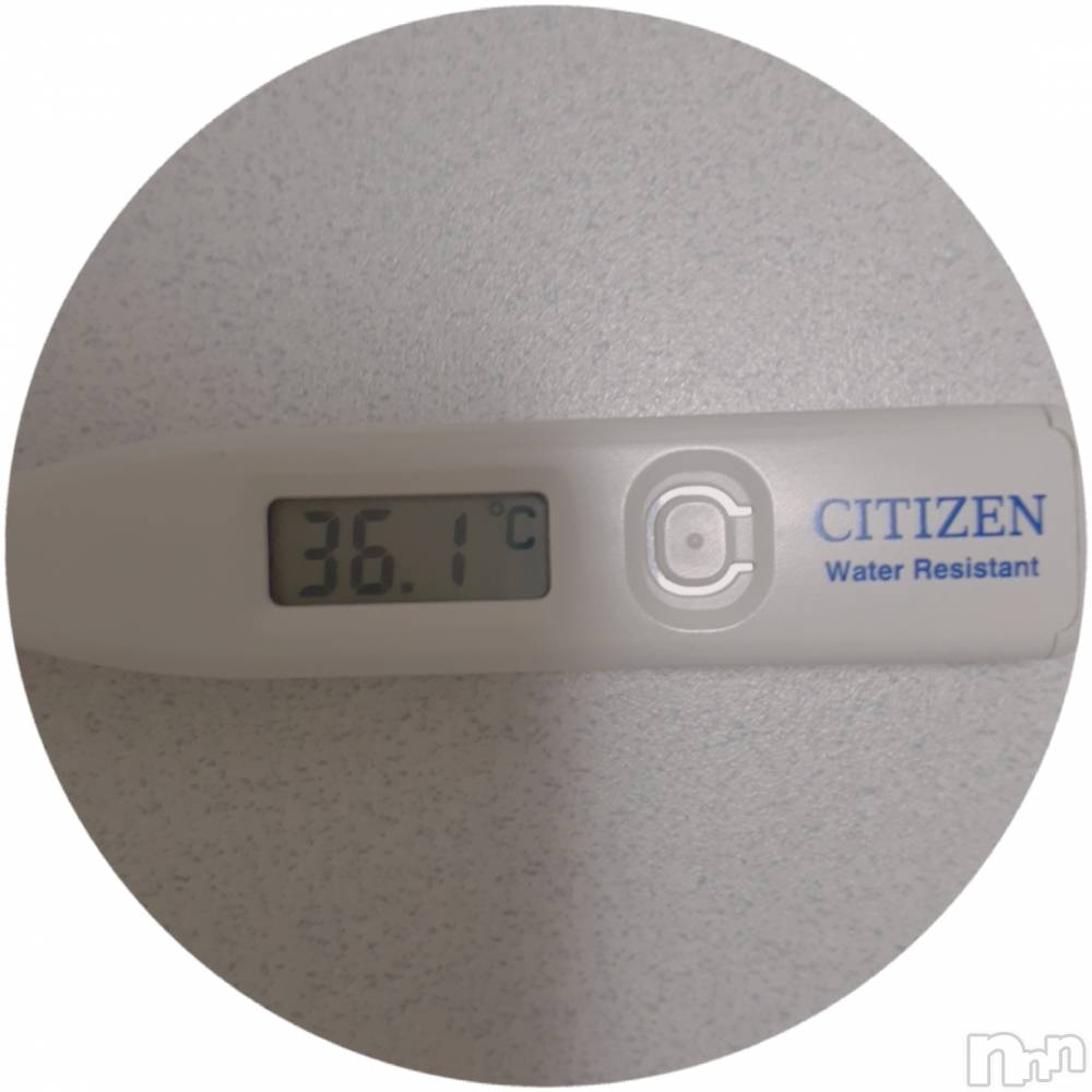 上田発デリヘル人妻華道 上田店(ヒトヅマハナミチウエダテン) 【熟女】なおこ(48)の2月1日写メブログ「2月1日 08時24分のブログ」