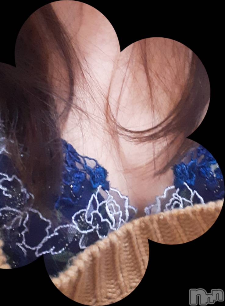 上田発デリヘル人妻華道 上田店(ヒトヅマハナミチウエダテン) 【熟女】なおこ(48)の2月3日写メブログ「2月3日 13時25分のブログ」