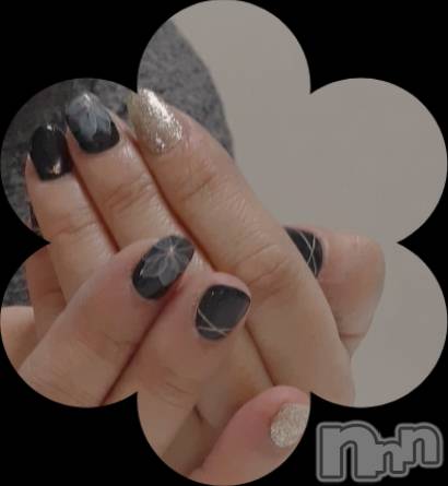 上田発デリヘル人妻華道 上田店(ヒトヅマハナミチウエダテン) 【熟女】なおこ(48)の2月5日写メブログ「2月5日 22時01分のブログ」