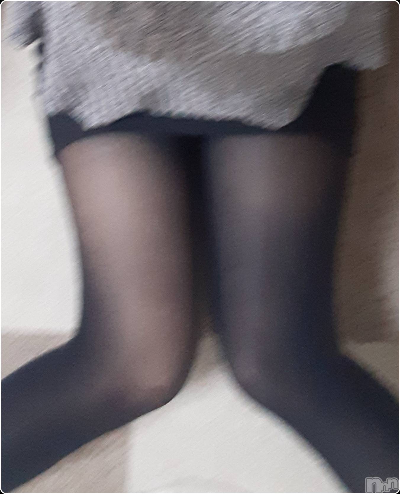 上田発デリヘル人妻華道 上田店(ヒトヅマハナミチウエダテン)【熟女】なおこ(48)の2022年1月13日写メブログ「1月13日 12時45分のブログ」