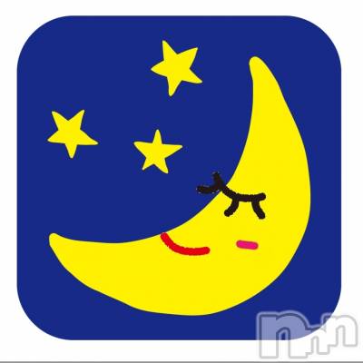 上田発デリヘル 人妻華道 上田店(ヒトヅマハナミチウエダテン) 【熟女】なおこ(48)の12月22日写メブログ「12月22日 21時25分のブログ」