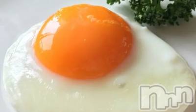 上田発デリヘル 人妻華道 上田店(ヒトヅマハナミチウエダテン) 【熟女】なおこ(48)の12月23日写メブログ「ＢＲＥＡＫＦAＳＴ🐣」