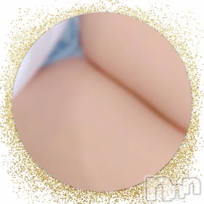 上田発デリヘル 人妻華道 上田店(ヒトヅマハナミチウエダテン) 【熟女】なおこ(48)の1月3日写メブログ「1月3日 20時58分のブログ」