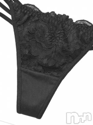 上田発デリヘル 人妻華道 上田店(ヒトヅマハナミチウエダテン) 【熟女】なおこ(48)の1月5日写メブログ「1月5日 23時32分のブログ」