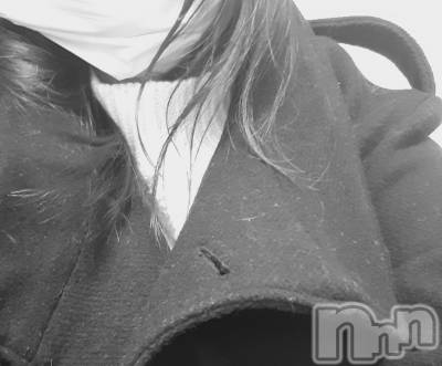 上田発デリヘル 人妻華道 上田店(ヒトヅマハナミチウエダテン) 【熟女】なおこ(48)の1月26日写メブログ「はじめての( v^-゜)♪」