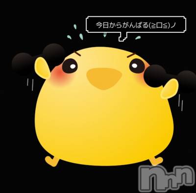 上田発デリヘル 人妻華道 上田店(ヒトヅマハナミチウエダテン) 【熟女】なおこ(48)の1月31日写メブログ「1月31日 09時04分のブログ」