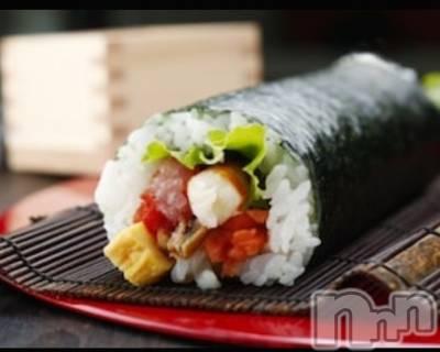 上田発デリヘル 人妻華道 上田店(ヒトヅマハナミチウエダテン) 【熟女】なおこ(48)の2月3日写メブログ「おにはそと！！ふくはうち！！」