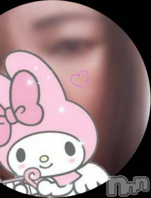 上田発デリヘル 人妻華道 上田店(ヒトヅマハナミチウエダテン) 【熟女】なおこ(48)の1月31日写メブログ「1月31日 12時35分のブログ」