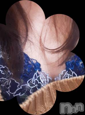 上田発デリヘル 人妻華道 上田店(ヒトヅマハナミチウエダテン) 【熟女】なおこ(48)の2月3日写メブログ「2月3日 13時25分のブログ」