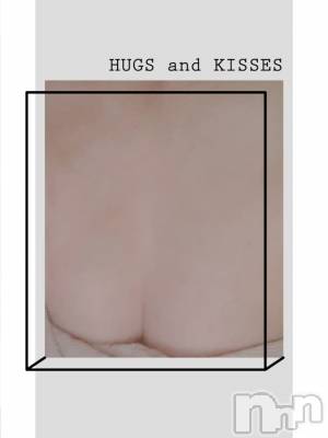 上田発デリヘル 人妻華道 上田店(ヒトヅマハナミチウエダテン) 【熟女】なおこ(48)の2月7日写メブログ「2月7日 15時43分のブログ」