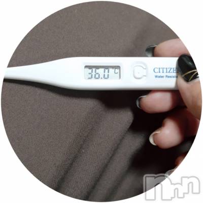 上田発デリヘル 人妻華道 上田店(ヒトヅマハナミチウエダテン) 【熟女】なおこ(48)の2月23日写メブログ「2月23日 09時12分のブログ」