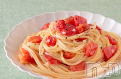 上田発デリヘル 人妻華道 上田店(ヒトヅマハナミチウエダテン) 【熟女】なおこ(48)の12月16日写メブログ「12月16日 21時27分の写メブログ」