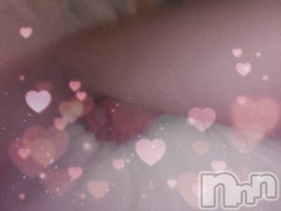 上田発デリヘル 人妻華道 上田店(ヒトヅマハナミチウエダテン) 【熟女】なおこ(48)の12月18日写メブログ「寒っ((⛄))」