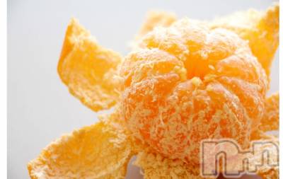 上田発デリヘル 人妻華道 上田店(ヒトヅマハナミチウエダテン) 【熟女】なおこ(48)の12月20日写メブログ「寒い日は(ToT)」