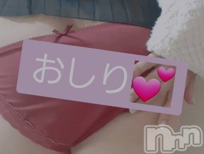 上田発デリヘル 人妻華道 上田店(ヒトヅマハナミチウエダテン) 【熟女】なおこ(48)の12月21日写メブログ「ポカポカ☀️」