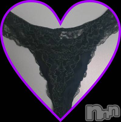 上田発デリヘル 人妻華道 上田店(ヒトヅマハナミチウエダテン) 【熟女】なおこ(48)の1月6日写メブログ「今日は(^_^;)))」