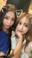 ĹХ顦 CLUB FELIX( եꥯ) ꤵ66̥֥֤㤽ȥġåȡ