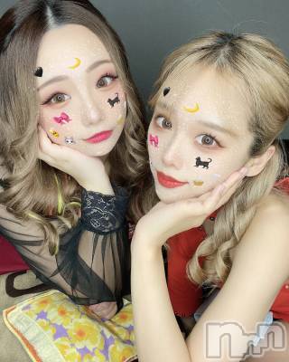 ĹХ顦CLUB FELIX( եꥯ) ꤵ(24)414ֿ̥֥ͧ