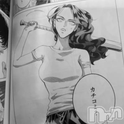 ĹХ顦CLUB FELIX( եꥯ) ꤵ(24)63̥֥繥̡