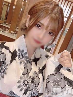 東條なつ