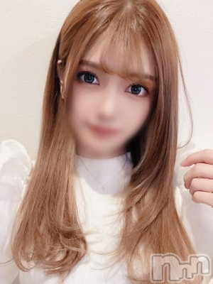 東條なつ(24) 身長166cm、スリーサイズB87(D).W56.H86。上越デリヘル RICHARD（リシャール）(リシャール)在籍。