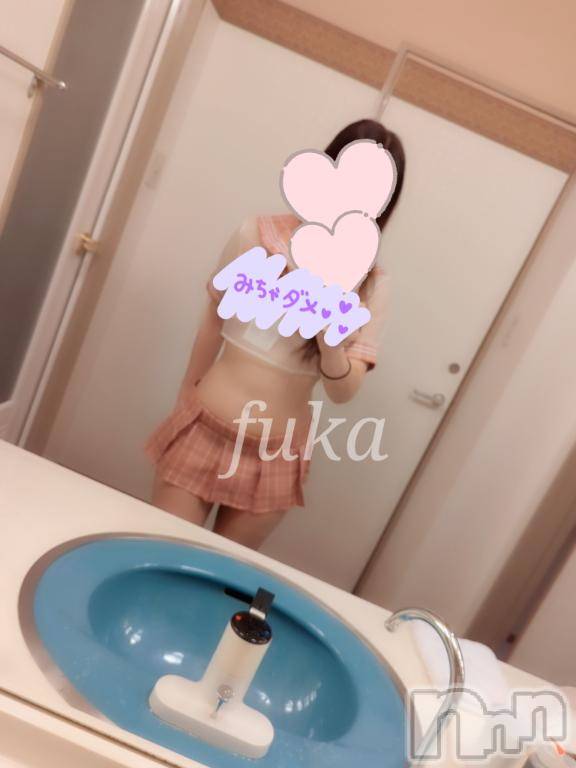 上越デリヘルわちゃわちゃ(ワチャワチャ) ふうか☆色気ムンムンエロボディ(28)の5月30日写メブログ「💕個人イベント💕」