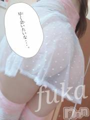 上越デリヘルわちゃわちゃ(ワチャワチャ) ふうか☆色気ムンムンエロボディ(28)の7月27日写メブログ「ねぇ、、、舐めて♥️」