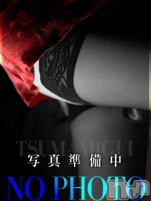 みゆき ★体験(25) 身長155cm、スリーサイズB92(C).W64.H88。長野人妻デリヘル 恋のリフレイン(コイノリフレイン)在籍。