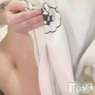 新潟人妻デリヘル激安 パパ活愛人センター新潟( 学生 OL 人妻 熟女 )(パパカツアイジンセンターニイガタ) あい(33)の3月19日写メブログ「お疲れ様でした」