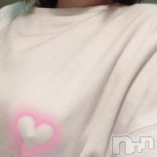 新潟人妻デリヘル激安 パパ活愛人センター新潟( 学生 OL 人妻 熟女 )(パパカツアイジンセンターニイガタ) あい(33)の3月21日写メブログ「予約してね」