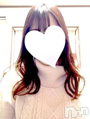 えりな(27) 身長154cm、スリーサイズB89(E).W58.H85。新潟人妻デリヘル 激安 パパ活愛人センター新潟( 学生 OL 人妻 熟女 )(パパカツアイジンセンターニイガタ)在籍。
