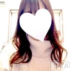 えりな(27)