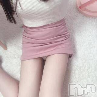 新潟人妻デリヘル 激安 パパ活愛人センター新潟( 学生 OL 人妻 熟女 )(パパカツアイジンセンターニイガタ) りな(32)の3月10日写メブログ「お誘い待っています」