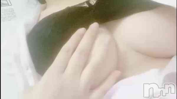 みこ＊ロリ巨乳の甘い誘惑＊の動画 明日もいっぱいいちゃいちゃしたいな( *´艸｀)