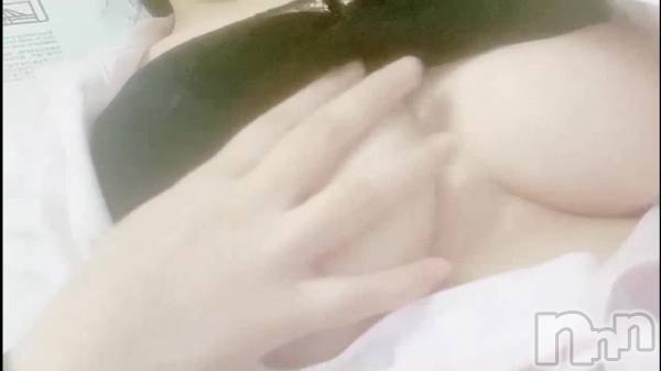 上越デリヘルわちゃわちゃ(ワチャワチャ) みこ＊ロリ巨乳の甘い誘惑＊(21)の12月18日動画「」