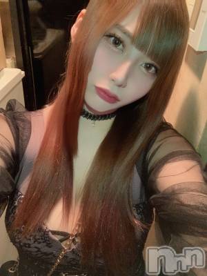 Ҥ(ҥߥ) ĹҥߥġĮХ顦 La Clacion(鎥饷)ҡ