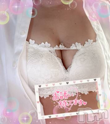 佐久発デリヘル 佐久上田人妻隊(サクウエダヒトヅマタイ) とも(46)の1月23日写メブログ「今日がChanceだよ～」