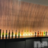 Girlsbar POUPELLE フォトギャラリー画像2