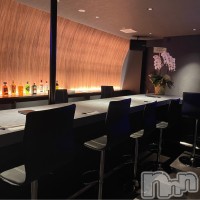 Girlsbar POUPELLE フォトギャラリー画像1