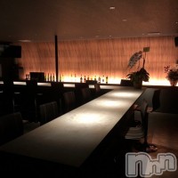 Girlsbar POUPELLE フォトギャラリー画像3