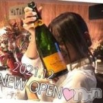 Girlsbar POUPELLE フォトギャラリー画像4