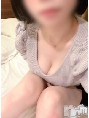 ふうか(20) 身長153cm、スリーサイズB93(G以上).W58.H86。三条デリヘル 寿限夢(じゅげむ)本店(ジュゲムホンテン)在籍。