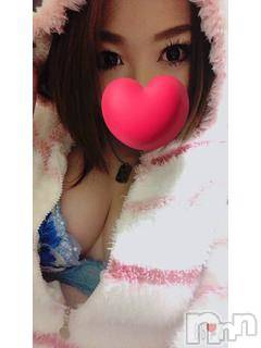 れん(28) 身長164cm、スリーサイズB90(F).W60.H87。上越デリヘル HONEY(ハニー)在籍。