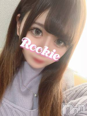 体験☆きよな(19) 身長149cm、スリーサイズB89(F).W57.H86。長岡デリヘル ROOKIE(ルーキー)在籍。